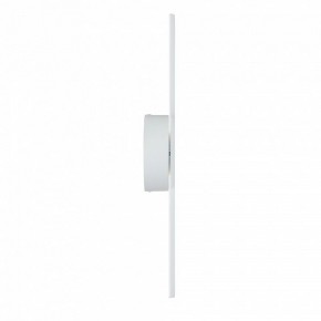 Бра Vitaluce V3040 V3040-0/1A в Нягани - nyagan.mebel24.online | фото 3