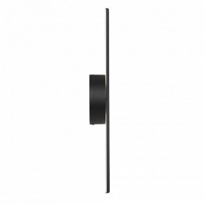 Бра Vitaluce V3040 V3040-1/1A в Нягани - nyagan.mebel24.online | фото 3