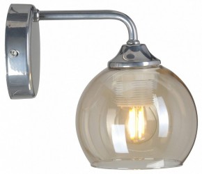 Бра Vitaluce V3096 V3096-9/1A в Нягани - nyagan.mebel24.online | фото 4