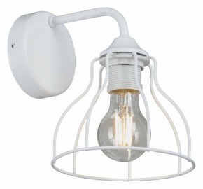 Бра Vitaluce V3102 V3102-0/1A в Нягани - nyagan.mebel24.online | фото 2