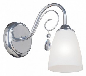 Бра Vitaluce V3184 V3222-9/1A в Нягани - nyagan.mebel24.online | фото