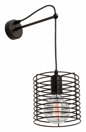 Бра Vitaluce  V4074-1/1A в Нягани - nyagan.mebel24.online | фото