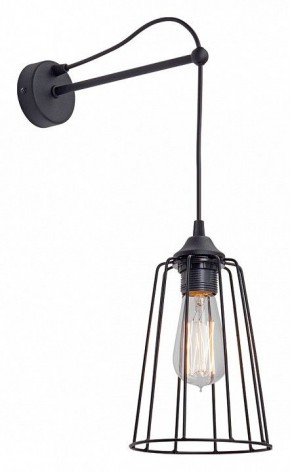 Бра Vitaluce V4257 V4257-1/1A в Нягани - nyagan.mebel24.online | фото