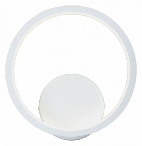 Бра Vitaluce V46090 V46090-0/1A в Нягани - nyagan.mebel24.online | фото