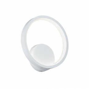 Бра Vitaluce V46090 V46090-0/1A в Нягани - nyagan.mebel24.online | фото 2