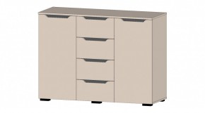 БРИТАНА Комод большой (кашемир) в Нягани - nyagan.mebel24.online | фото