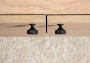 БРЮС Комод 16.233 в Нягани - nyagan.mebel24.online | фото 9