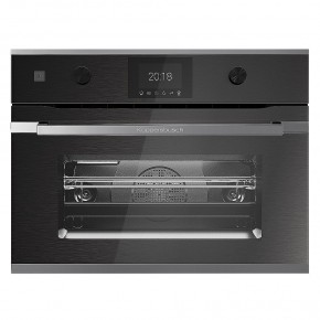CBM 6350.0 GPH 3 Silver Chrome в Нягани - nyagan.mebel24.online | фото
