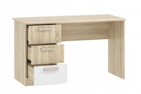 Детская Фанк Письменный стол НМ 011.47-01 М2 в Нягани - nyagan.mebel24.online | фото 2