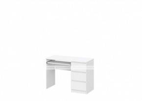НИЦЦА Детская (модульная) в Нягани - nyagan.mebel24.online | фото 8