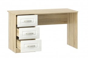 Детская Оливия Письменный стол НМ 011.47-01 Х в Нягани - nyagan.mebel24.online | фото 2