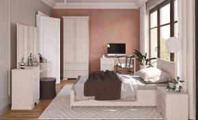 Детская Венеция в Нягани - nyagan.mebel24.online | фото 1