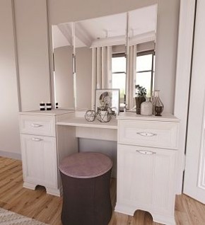 Детская Венеция в Нягани - nyagan.mebel24.online | фото 2
