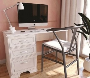 Детская Венеция в Нягани - nyagan.mebel24.online | фото 3