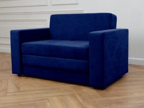 Диван 570 (кресло-кровать) в Нягани - nyagan.mebel24.online | фото 6