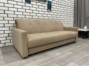 Диван Аккордеон ППУ 1480*2000 в Нягани - nyagan.mebel24.online | фото 2