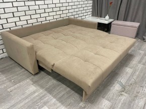 Диван Аккордеон ППУ 1480*2000 в Нягани - nyagan.mebel24.online | фото 4