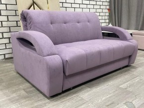 Диван Аккордеон ППУ 1630*2000 в Нягани - nyagan.mebel24.online | фото 1