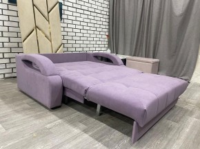 Диван Аккордеон ППУ 1630*2000 в Нягани - nyagan.mebel24.online | фото 2