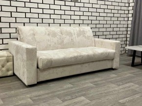 Диван Аккордеон ППУ 1630*2000 в Нягани - nyagan.mebel24.online | фото 3