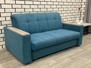 Диван Аккордеон ППУ 1630*2000 в Нягани - nyagan.mebel24.online | фото 4