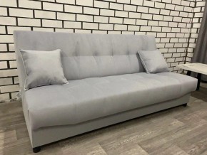 Диван Арбат БД в Нягани - nyagan.mebel24.online | фото 10