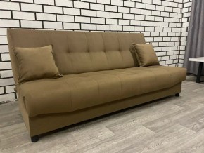 Диван Арбат БД в Нягани - nyagan.mebel24.online | фото 7