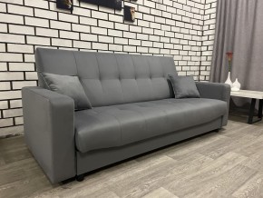 Диван Арбат БД с подлокотниками в Нягани - nyagan.mebel24.online | фото