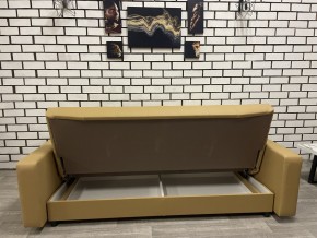 Диван Арбат БД с подлокотниками в Нягани - nyagan.mebel24.online | фото 2