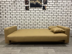 Диван Арбат БД с подлокотниками в Нягани - nyagan.mebel24.online | фото 3