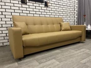 Диван Арбат БД с подлокотниками в Нягани - nyagan.mebel24.online | фото 4