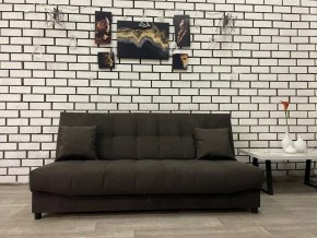 Диван Арбат МД в Нягани - nyagan.mebel24.online | фото 6