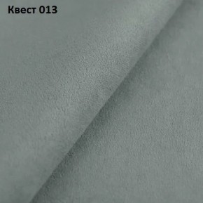 Диван Барон-2 с выдвижной оттоманкой (НПБ) в Нягани - nyagan.mebel24.online | фото 19
