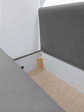 Диван Брандт 2 в Нягани - nyagan.mebel24.online | фото 3