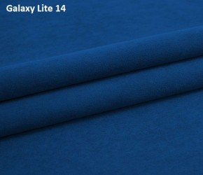 Диван Дубай-1 с оттоманкой (ППУ) в Нягани - nyagan.mebel24.online | фото 10
