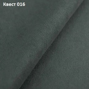 Диван Дубай-1 с оттоманкой (ППУ) в Нягани - nyagan.mebel24.online | фото 20