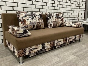Диван ЕК Комфорт в Нягани - nyagan.mebel24.online | фото 3
