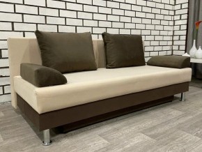 Диван ЕК Комфорт в Нягани - nyagan.mebel24.online | фото 6