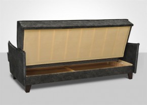 Диван Феникс 5 (ткань до 300) в Нягани - nyagan.mebel24.online | фото 2