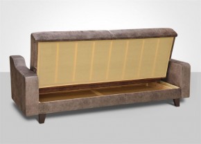 Диван Феникс 6 (ткань до 300) в Нягани - nyagan.mebel24.online | фото 2