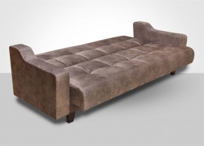 Диван Феникс 6 (ткань до 300) в Нягани - nyagan.mebel24.online | фото 3