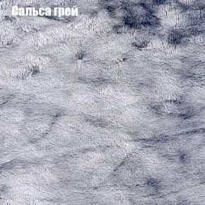 Диван Феникс 6 (ткань до 300) в Нягани - nyagan.mebel24.online | фото 36