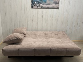 Диван Финка Престиж (НПБ) велюр Candy 4 в Нягани - nyagan.mebel24.online | фото 3