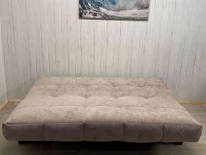 Диван Финка Престиж (НПБ) велюр Candy 4 в Нягани - nyagan.mebel24.online | фото 4