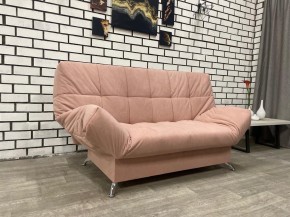 Диван Клик-Кляк 1400*2000 (ППУ) в Нягани - nyagan.mebel24.online | фото 1