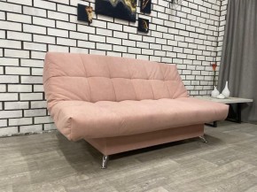Диван Клик-Кляк 1400*2000 (ППУ) в Нягани - nyagan.mebel24.online | фото 2