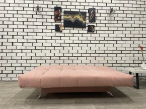 Диван Клик-Кляк 1400*2000 (ППУ) в Нягани - nyagan.mebel24.online | фото 3