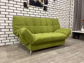 Диван Клик-Кляк 1400*2000 (ППУ) в Нягани - nyagan.mebel24.online | фото 4