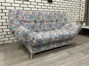 Диван Клик-Кляк 1400*2000 (ППУ) в Нягани - nyagan.mebel24.online | фото 5