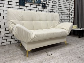 Диван Клик-Кляк 1400*2000 (ППУ) в Нягани - nyagan.mebel24.online | фото 6
